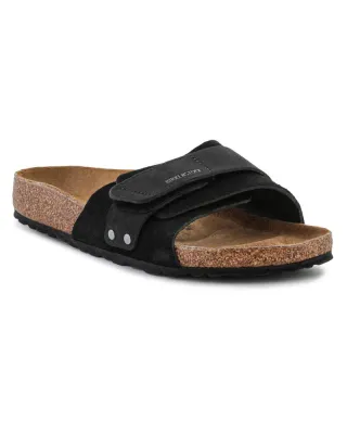 Birkenstock Oita W 1024200 Flip-Flops