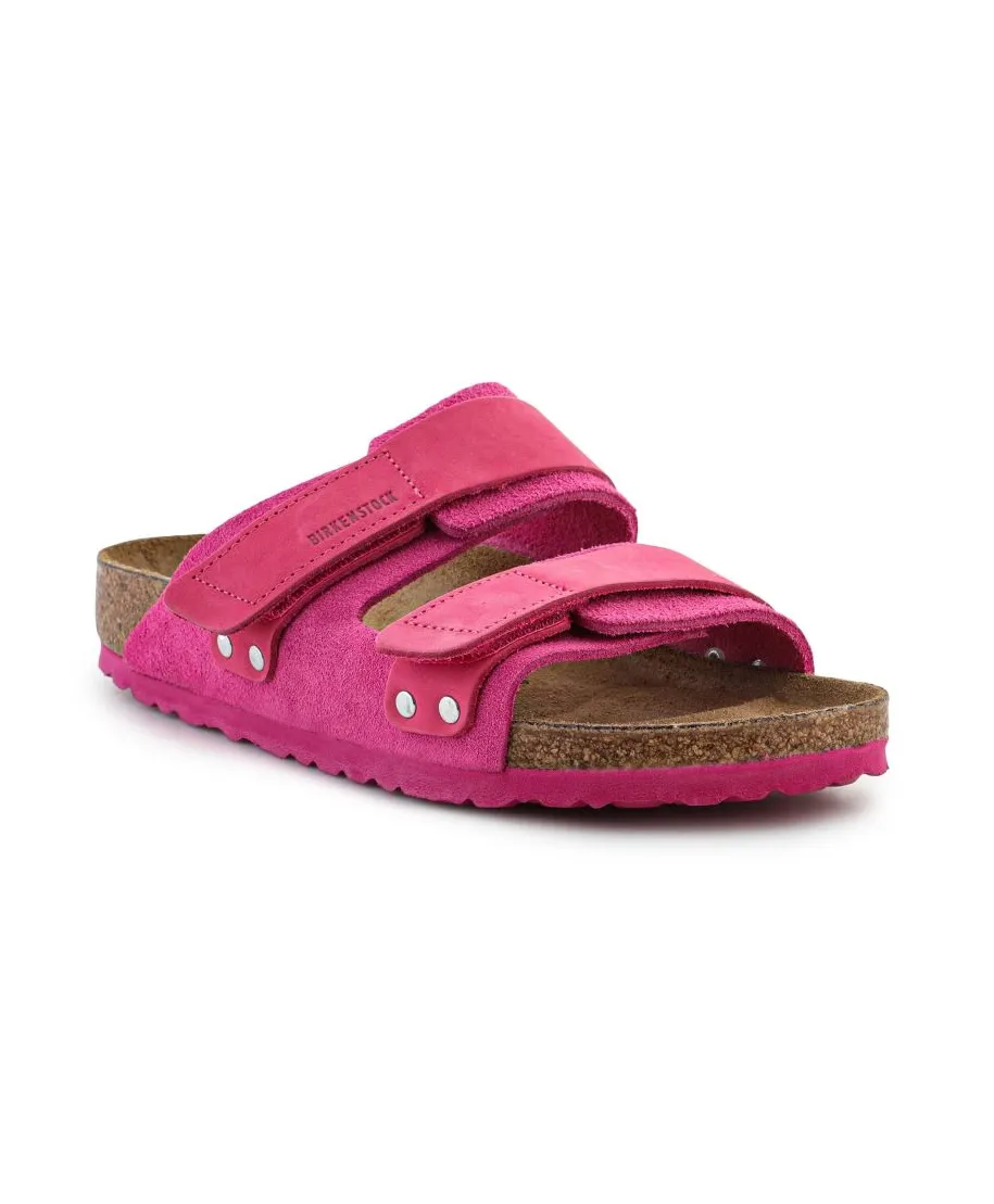 Chanclas Birkenstock Uji W 1026497