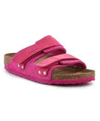 Birkenstock Uji W 1026497 Flip-Flops