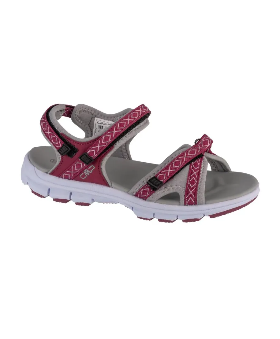 CMP Almaak Hiking Sandal W 38Q9946-H916