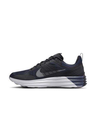 https://static.nike.com/a/images/t_default/55e79896-0ea1-498b-9ed7-cf8d2251b27e/NIKE+LUNAR+ROAM.png