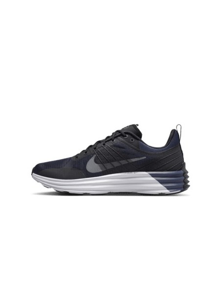 https://static.nike.com/a/images/t_default/55e79896-0ea1-498b-9ed7-cf8d2251b27e/NIKE+LUNAR+ROAM.png