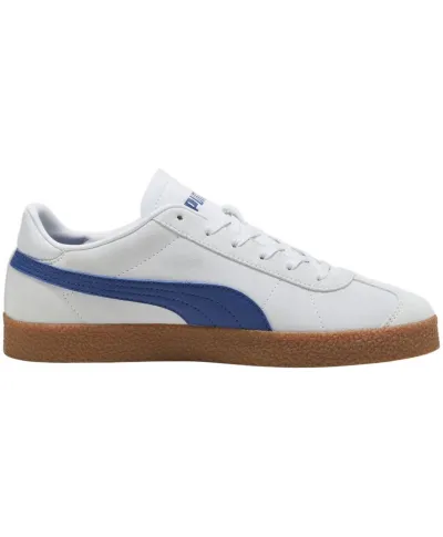 Buty Puma Club M 381111 26