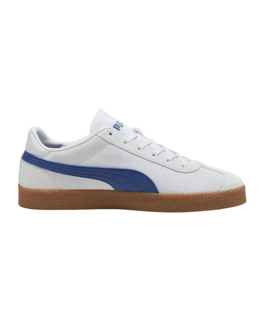 Buty Puma Club M 381111 26