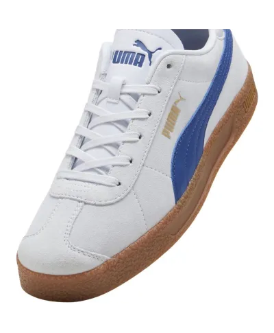 Buty Puma Club M 381111 26