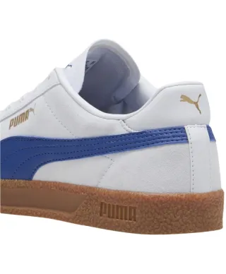 Buty Puma Club M 381111 26