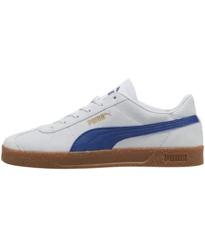 Buty Puma Club M 381111 26