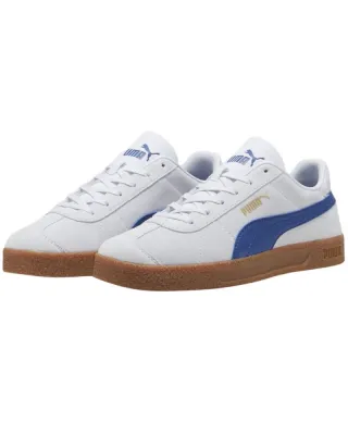 Buty Puma Club M 381111 26