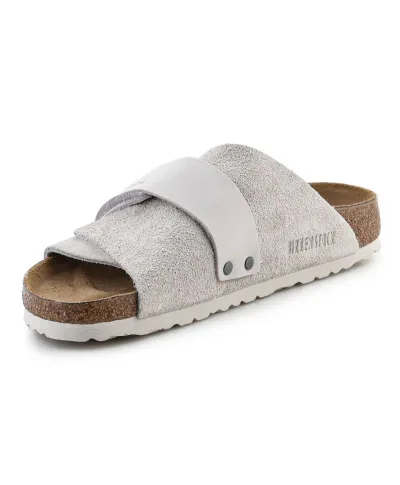 Klapki Birkenstock Kyoto W 1024526