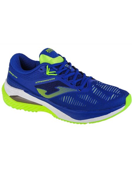 Buty do biegania Joma R.Hispalis 2205 M RHISPW2205