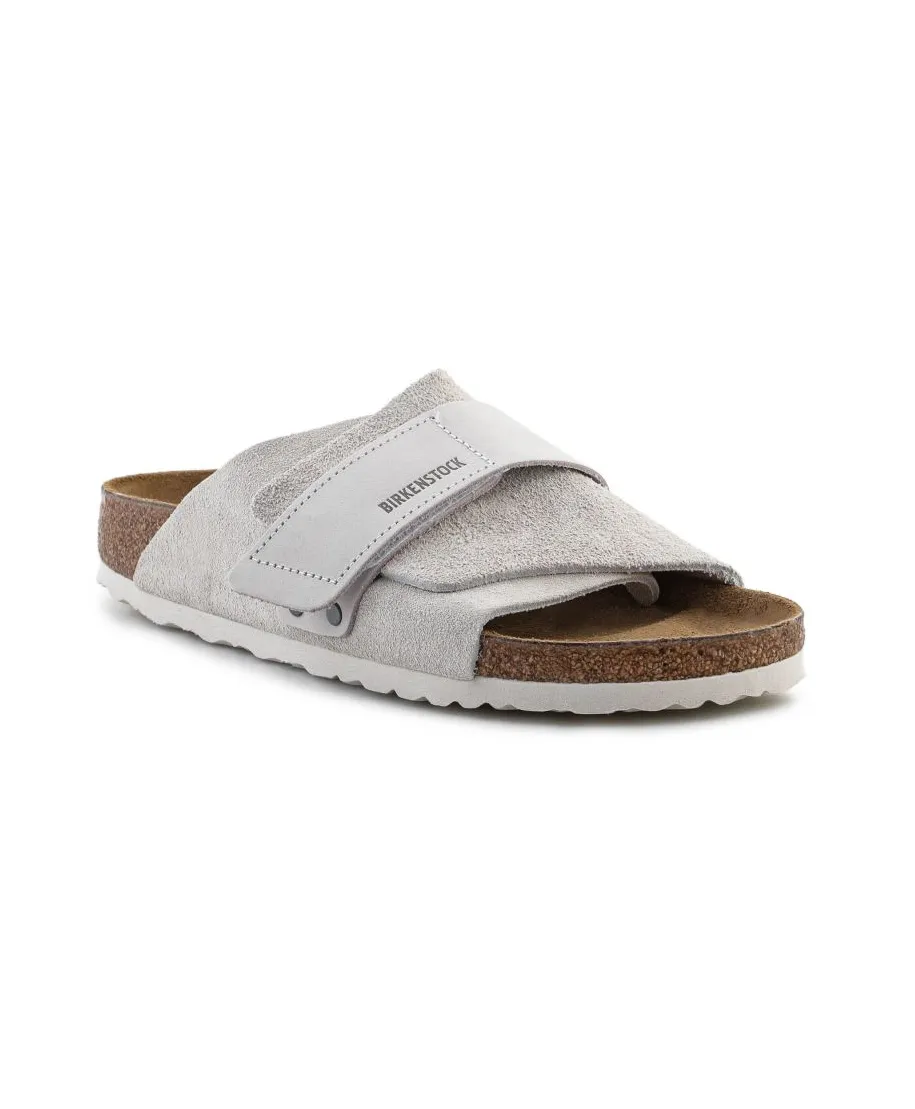 Chanclas Birkenstock Kyoto W 1024526