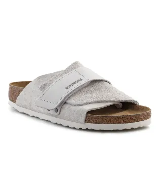 Chanclas Birkenstock Kyoto W 1024526