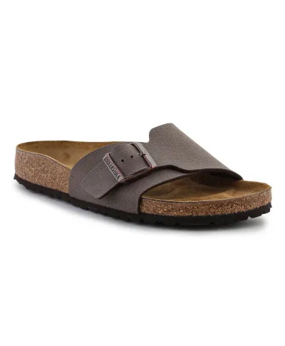 Chanclas Birkenstock Catalina BS W 1026510