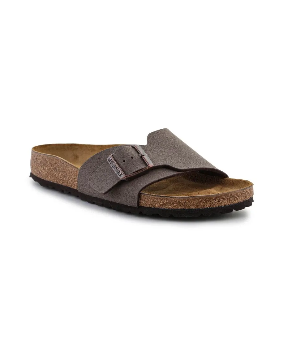 Chanclas Birkenstock Catalina BS W 1026510