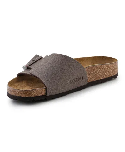 Klapki Birkenstock Catalina BS W 1026510