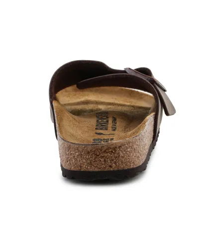 Klapki Birkenstock Catalina BS W 1026510