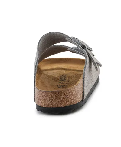 Klapki Birkenstock Arizona BS W 1027019