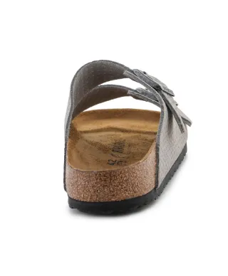 Klapki Birkenstock Arizona BS W 1027019