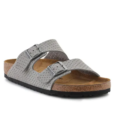 Шльопанці Birkenstock Arizona BS W 1027019