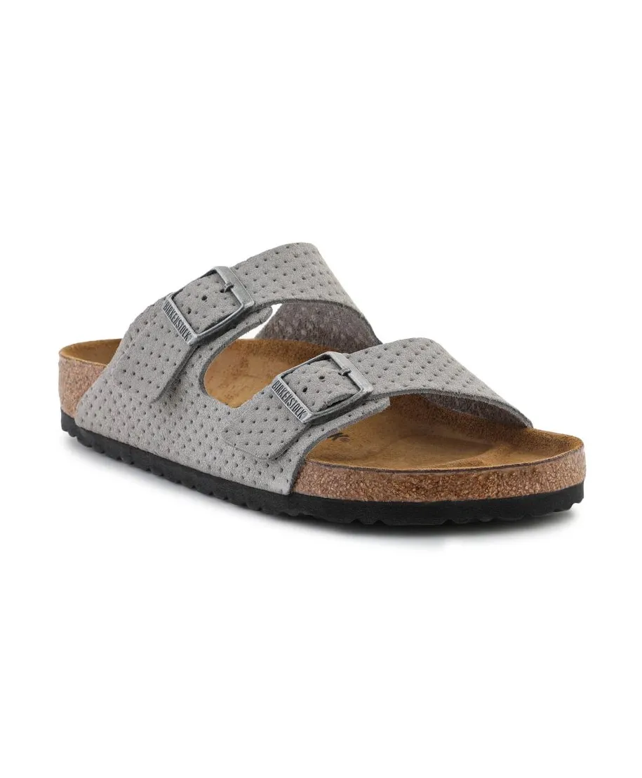 Шльопанці Birkenstock Arizona BS W 1027019