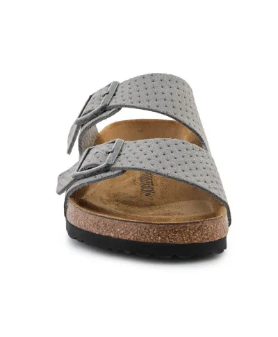 Klapki Birkenstock Arizona BS W 1027019