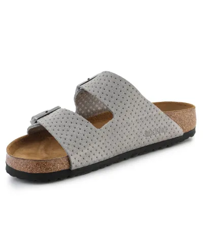 Klapki Birkenstock Arizona BS W 1027019