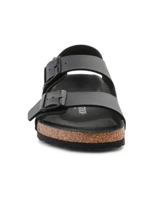 Sandały Birkenstock Milano BS M 1024997