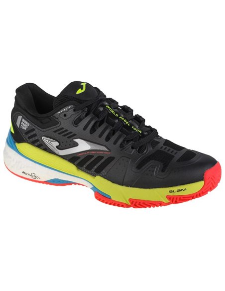 Buty Joma T.Slam 2101 M TSLAMW2101P