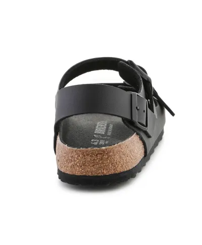 Sandały Birkenstock Milano BS M 1024997