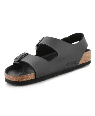 Sandały Birkenstock Milano BS M 1024997