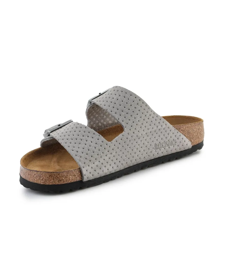 Klapki Birkenstock Arizona BS M 1026988