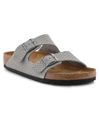 Klapki Birkenstock Arizona BS M 1026988