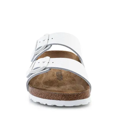 Klapki Birkenstock Arizona BS W 1025061