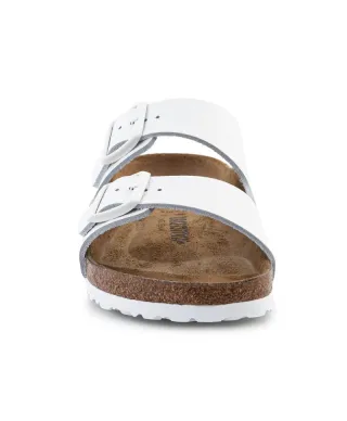 Klapki Birkenstock Arizona BS W 1025061