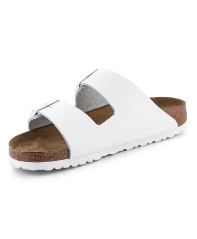 Klapki Birkenstock Arizona BS W 1025061