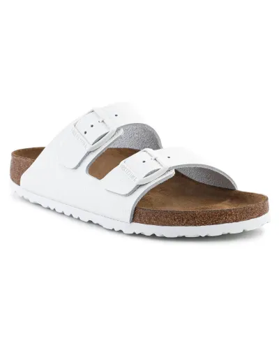 Birkenstock Arizona BS W 1025061 Flip-Flops