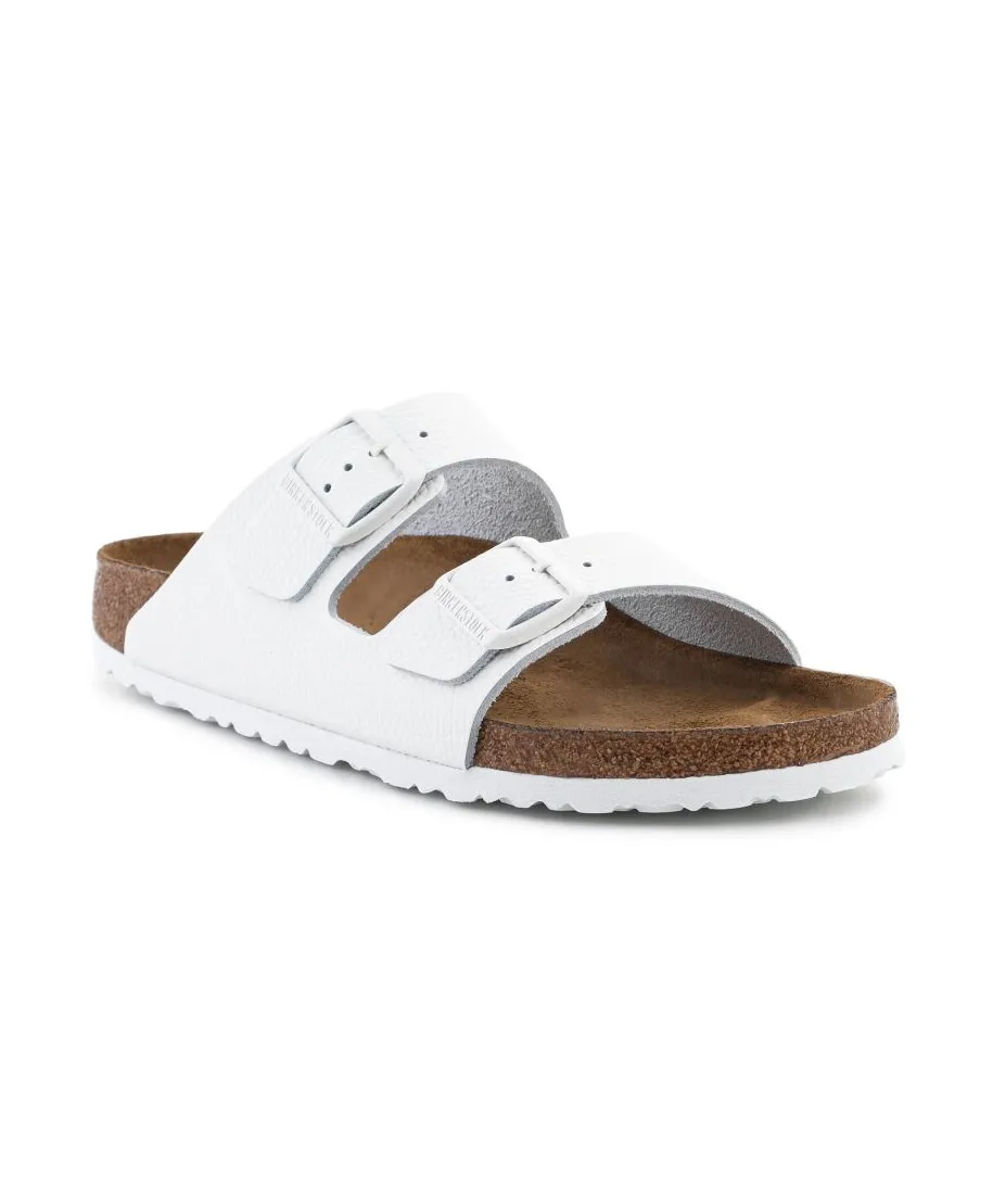 Birkenstock Arizona BS W 1025061 Flip-Flops