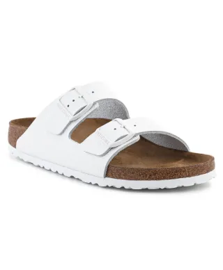 Birkenstock Arizona BS W 1025061 Flip-Flops