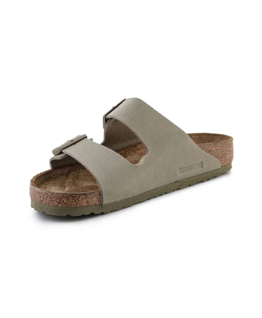 Klapki Birkenstock Arizona BS M 1027704