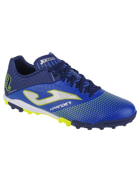 Buty Joma Xpander 2304 TF M XPAS2304TF