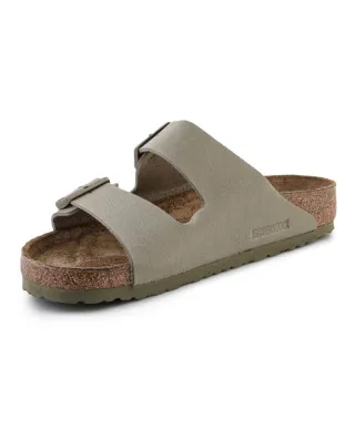 Klapki Birkenstock Arizona BS M 1027704