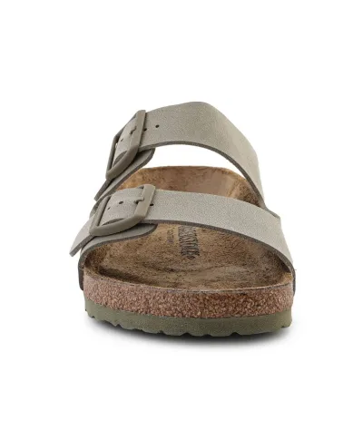 Klapki Birkenstock Arizona BS M 1027704