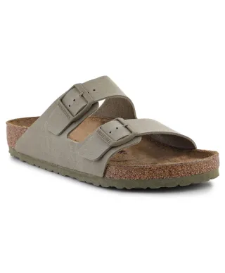 Klapki Birkenstock Arizona BS M 1027704