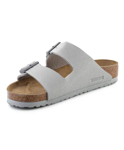 Klapki Birkenstock Arizona BS M 1027720