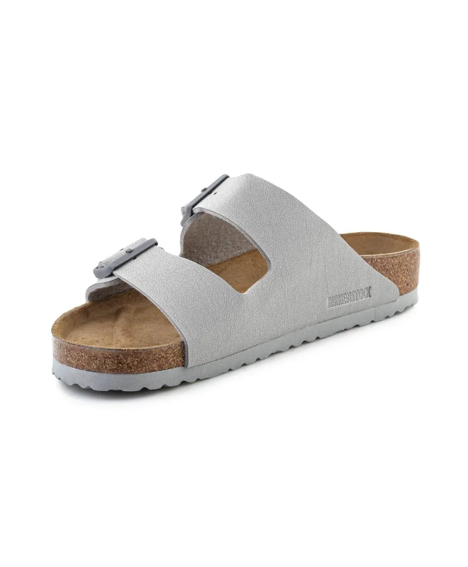 Klapki Birkenstock Arizona BS M 1027720