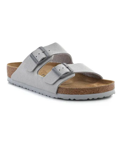 Klapki Birkenstock Arizona BS M 1027720