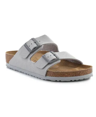 Klapki Birkenstock Arizona BS M 1027720