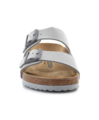 Klapki Birkenstock Arizona BS M 1027720