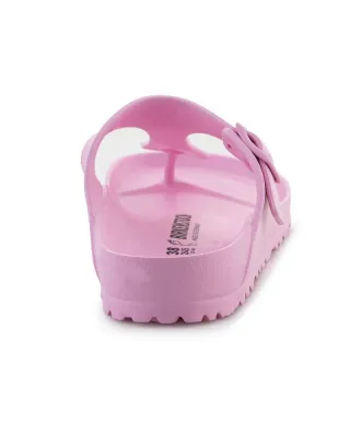 Japonki Birkenstock Gizeh Eva W 1027352