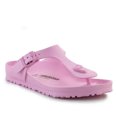 Japonki Birkenstock Gizeh Eva W 1027352